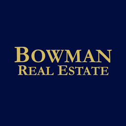 Bowman Real Estate
