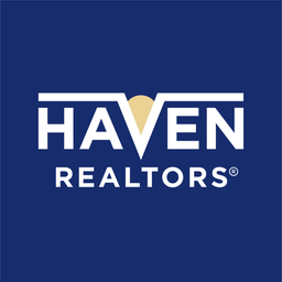 Haven Realtors