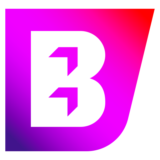 BoldTrail logo