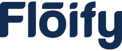Floify logo