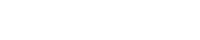Open To Close logo